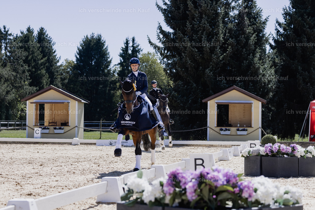 FHC2026_P12_Siegerehrung_19665 | working equitationturnier fotograf videograf stoibphotography marixx film working equitation deutschland reitsport turnierfotografie eventfotografie equestrian events