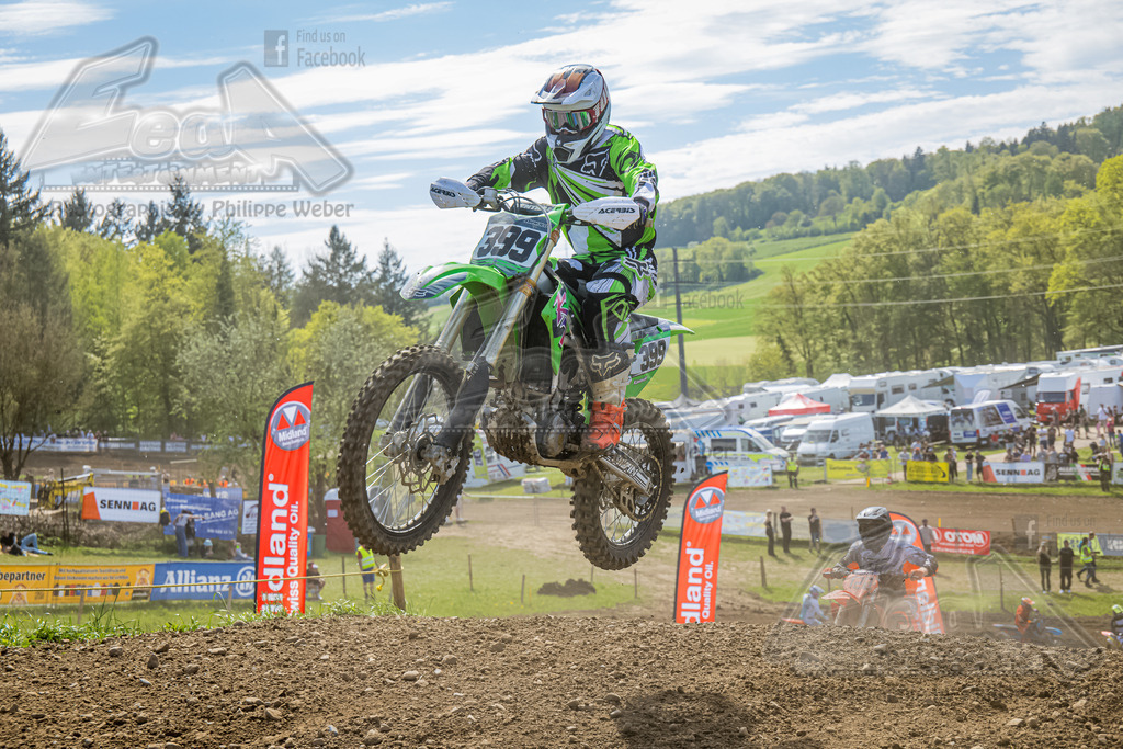 077A9608 | Motocross-Wohlen SAM EeaA-Entertainment Motor-Journal Freiamt Aargau Motocross-Event Midland Allianz Yamaha Motocross-Fotografie MX