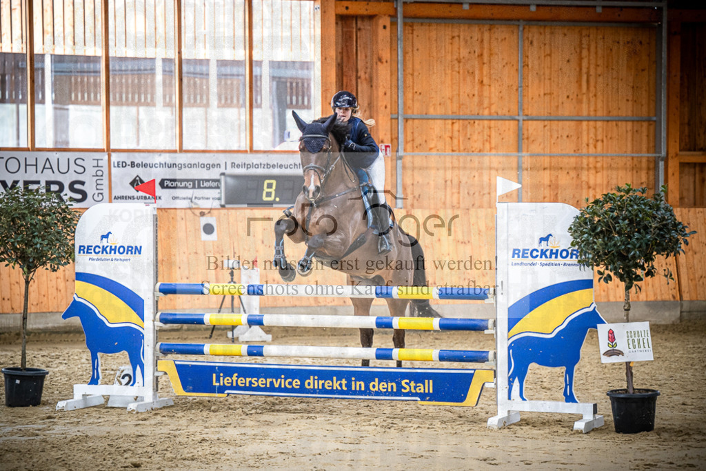 DOS_2325 | Entdecke hochwertige Reitturnierfotos von Foto Oger. Professionell, emotional und authentisch – jetzt Lieblingsmomente im Shop bestellen.Deutschlandweite Turnierfotografie. - Realisiert mit Pictrs.com