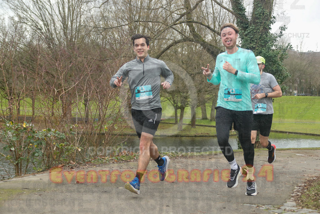 231231_1147_EX2_3538 | Eventfotografie 24
Sport- und Eventfotografie