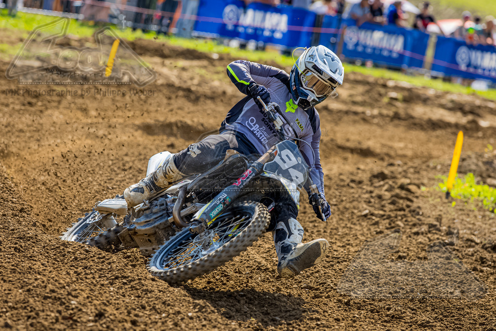 070A4008 | EeaA-Entertainment fotografiert für den SAM - Schweizerischer Auto- und Motorradfahrer-Verband und das Motor Journal in der Sparte Motocross, MX Photographie, Schweiz, SAM, MXRS, Swiss MX Network, Motocross Fotografie, MX Fotografie, Fotograf, Photographi