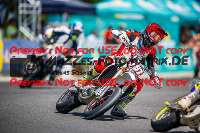 MaZZes_FotoMatrix_230528_2984 | S1+S2