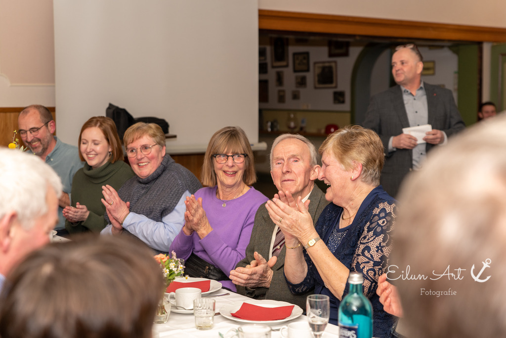 EAF_2600 | Eilun-Art-Fotografie Levke Martens, ihre Fotografin für Immobilien- und Landschaftsfotografie auf Föhr, Föhrer Motive als Poster, Leinwand, hinter Acrylglas oder stelle dir deinen eigenen Monatskalender zusammen, mit nur einem Klick