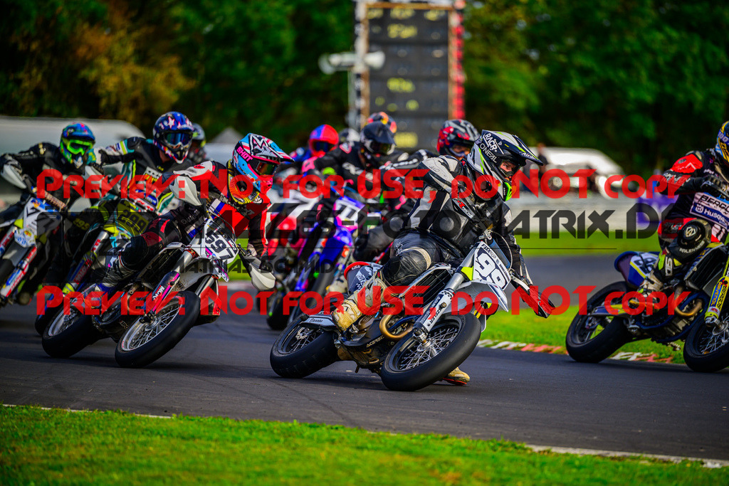 MaZZes_Fotomatrix_20251003_6021986_4229 | S4