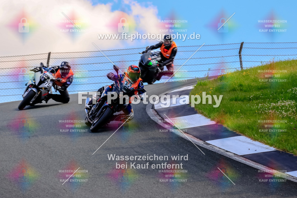 _TCM4354 | Hier findet Ihr Bilder von Touristenfahrten auf der Nürburgring Nordschleife oder von anderen Veranstaltungen die ich besucht habe. Viel Spass beim Durch Schauen 