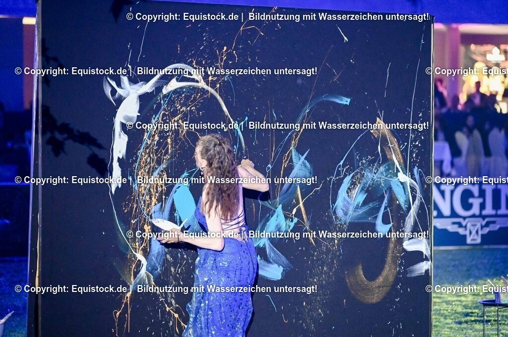 20250606_Lange-Pferdenacht_1555 | Foto: Thomas Hartig