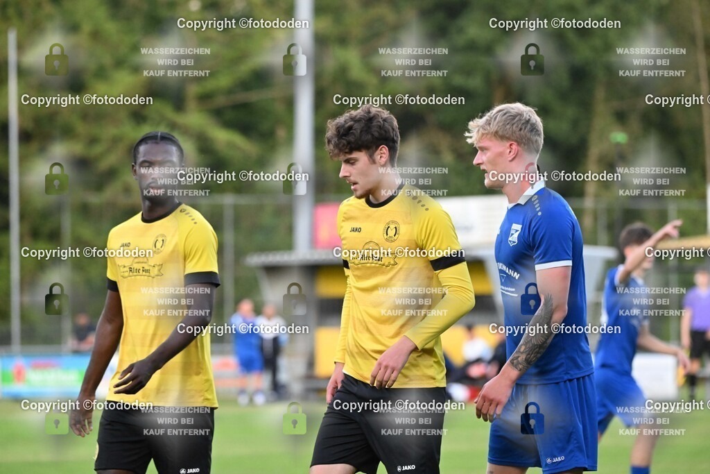 DSC_1747 | fotododen.de präsentiert ein umfangreiches Sportfoto Archiv mit Aufnahmen aus verschiedenen Sportarten im Raum Ostfriesland.