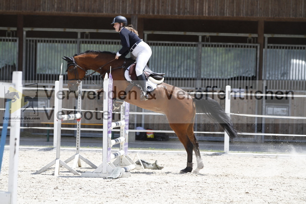 _MG_4675 | equestrian-live-com