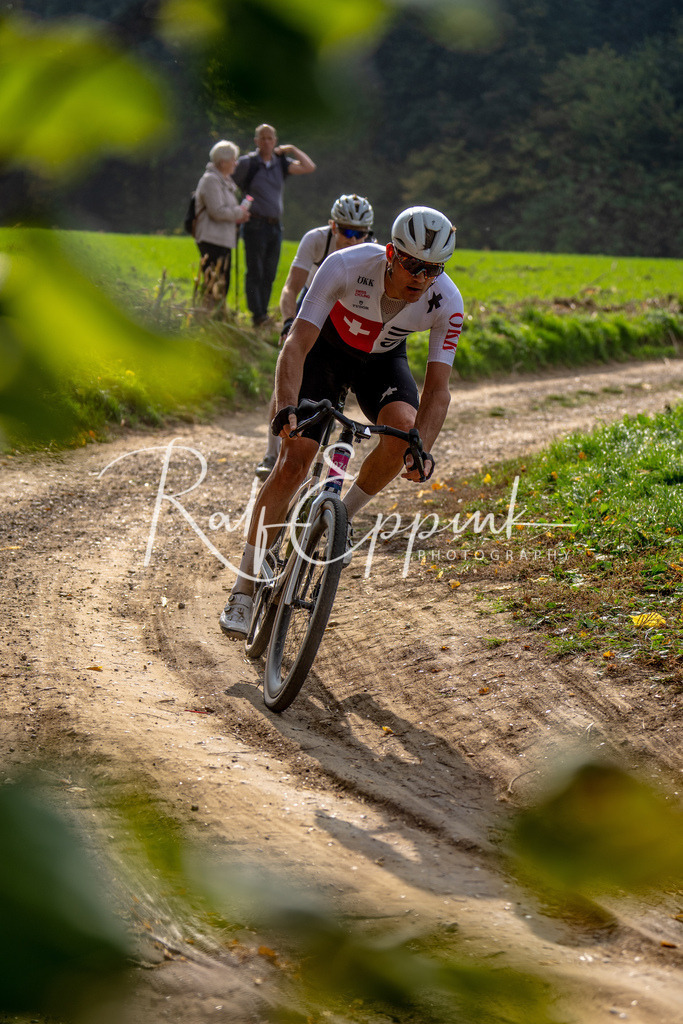 Ralf Eppink Photography 20251012_DSC05271 | Sportfotografie, Eventfotografie, Porträtfotografie, Radsport Fotograf, Triathlon Fotograf, Düsseldorf Fotograf, Köln Fotograf, Actionfotografie, Teamfotografie, Peoplefotografie, Business Portraits, Veranstaltungsfotografie, Reportagefotografie - Realisiert mit Pictrs.com