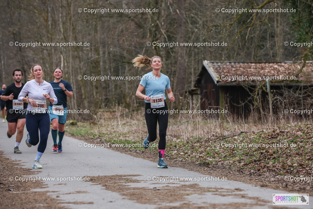 007A2908 | Forstenrieder Volkslauf 2026 #forstenriedervolkslauf #volkslauf #forstenried #forstenriedersc #yourpictrs #sportshot_your_pictrs