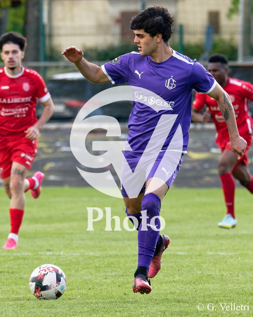 DSC_7491 | Velletri Photo