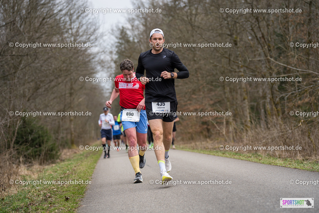 SZI00507 | #forstenriedervolkslauf #volkslauf #forstenried #forstenriedersc #yourpictrs #sportshot_your_pictrs