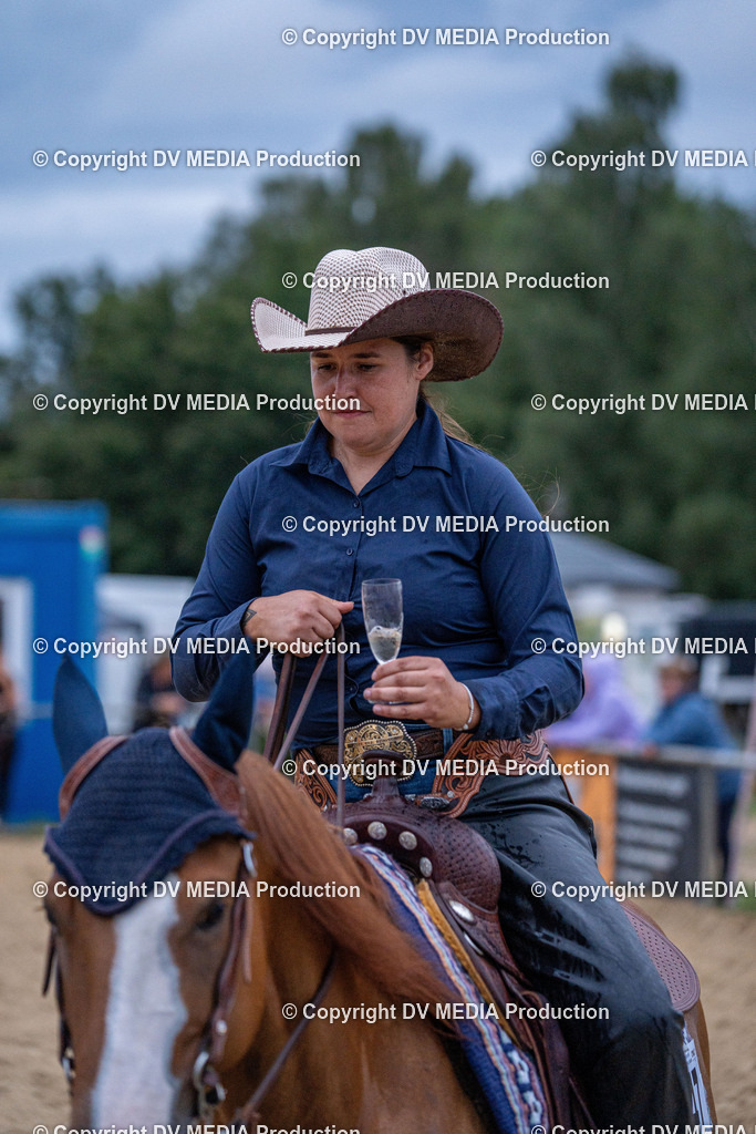 LM Heiligenwald Tag 2-2598 | dv-media-shop - Realisiert mit Pictrs.com