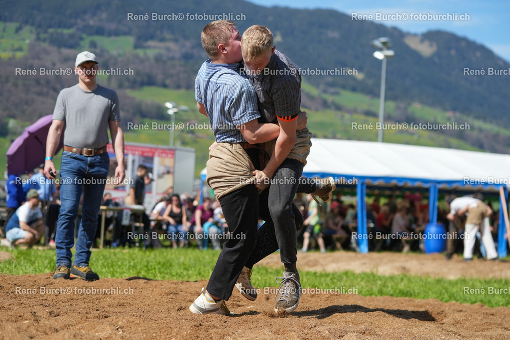 RB_04820 | René Burch leidenschaftlicher Fotograf aus Kerns in Obwalden.  Hier finden sie Sport, Landschaft und Natur Fotografie.
 - Realisiert mit Pictrs.com