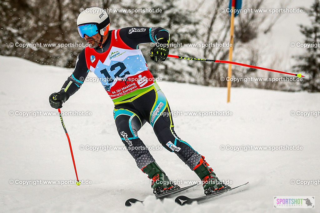 260126_TRA59767 | #interbancario_2026 #lenggries_de #yourpictrs #sportshot_your_pictrs #interbancarioskimeeting2026