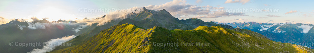 Strasskopf_23-13 | default