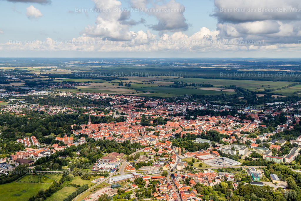 Salzwedel-6816 | Salzwedel in der Altmark - Realizado com Pictrs.com