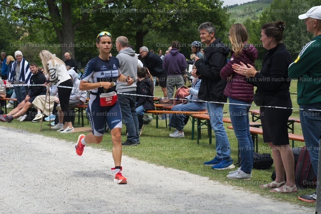 triathlon_wuerzburg_l_2026_06_14-565 | Shop für Fotos von Sportevents z.B. Obstacle Course Racing, OCR, Triathlon, Trail Run und MTB - Realisiert mit Pictrs.com