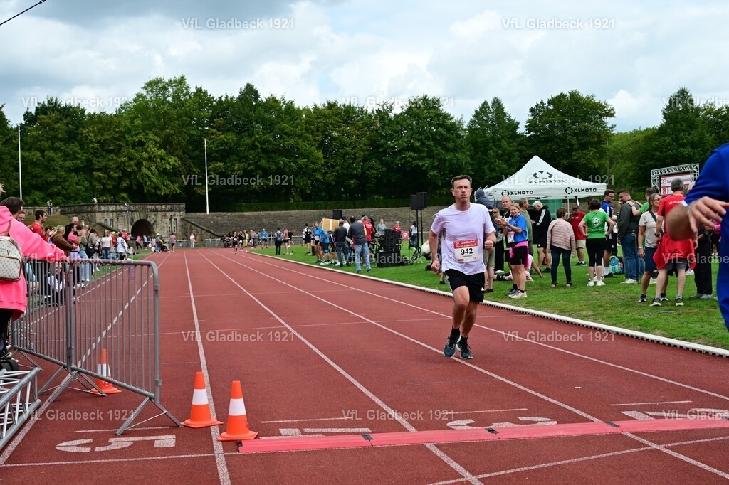 2026-08-23_Sparkassenlauf_HM_RM_002871 | Die Fotografen - Realisiert mit Pictrs.com