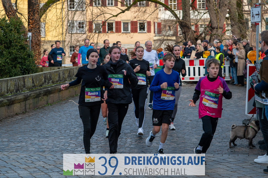 39. 3Koenigslauf 2025 | 20250106_3koenigslauf - Realisiert mit Pictrs.com