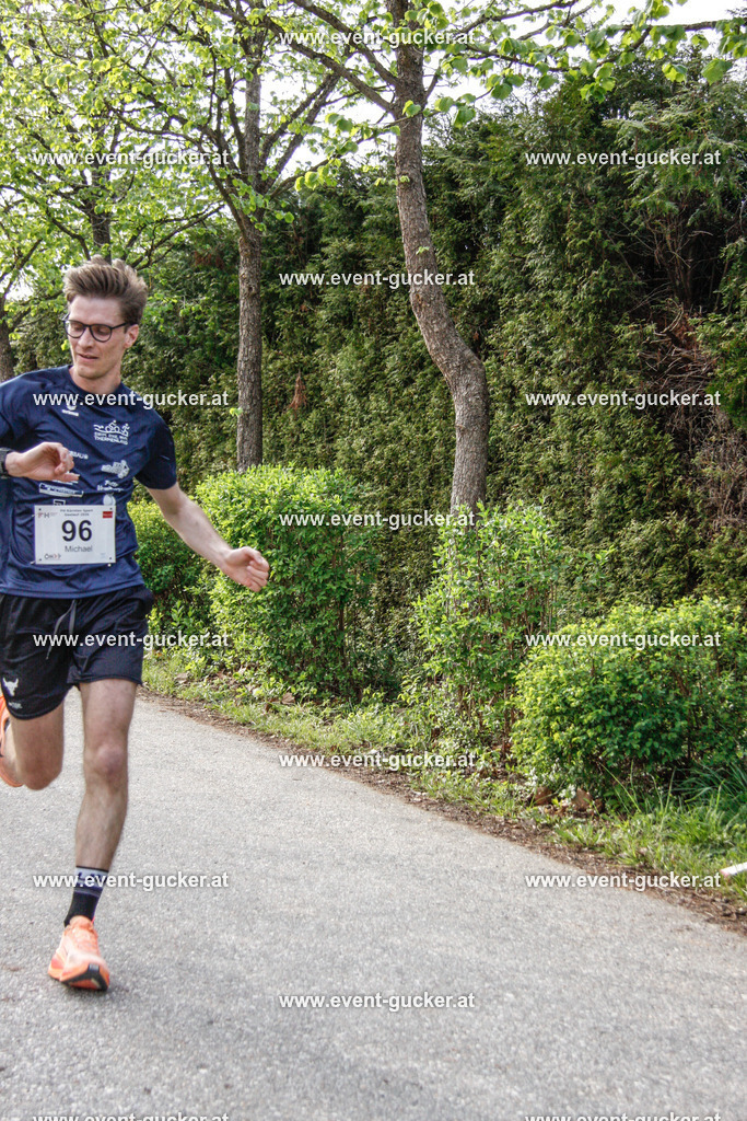 _MG_0124 | Sportfoto event-gucker Herbert Scherer