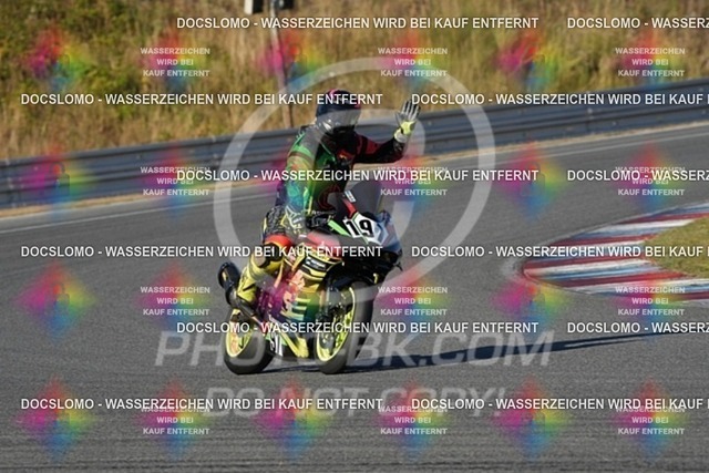 2024_07_30_PBK_23692 | Sportfotografie; SlowMotion; Video; Rennstrecke; Hafeneger; RSE; Speer; Trackday; Motorsportarena; Hockenheimring; Brno; Most; Barcelona; Valencia, Benny; Kaetzmer;