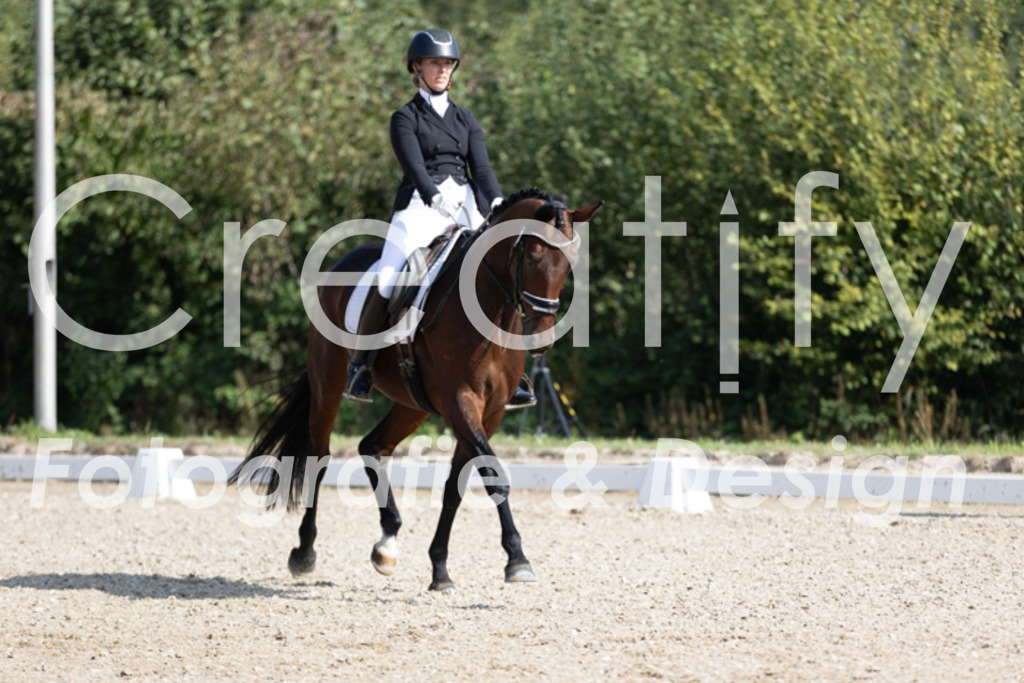 IMG_3044 | Creatify Fotografie