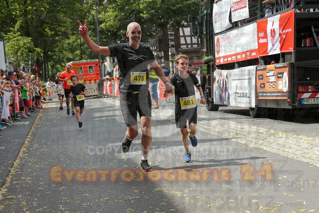 220625_1522_EX1_2973 | Sportfotografie im Rhein-Sieg Kreis, Köln, Bonn, NRW, Rheinland Pfalz, Hessen, etc. Unser Tätigkeitsfeld umfasst den Laufsport vom Volkslauf über den Marathon, Duathlon, Triathon bis zum Ultralauf wie Kölnpfad Ultra oder Schindertrail.