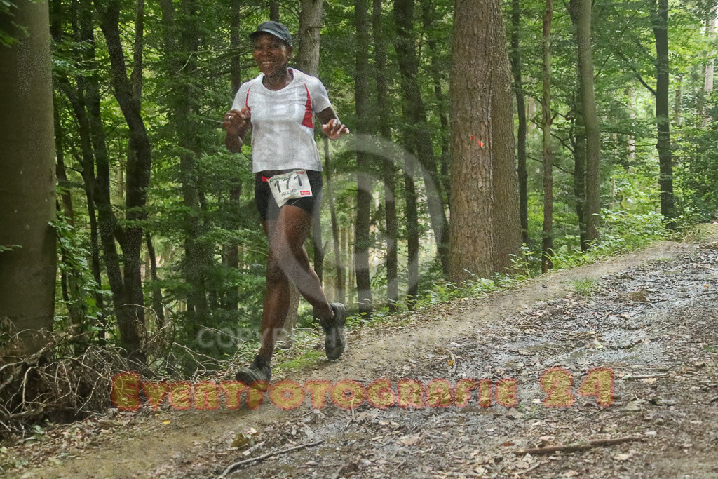250801_1848_EX2_2697 | Eventfotografie 24Sport- und Eventfotografie