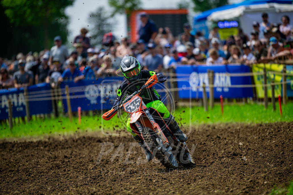 MX 2 (358) | Paeschuphoto Shop - Wer nicht sucht der auch nicht findet.Ob Motocrossbilder oder von einem besuchtem Spiel, Hauptsache Action. - Realisiert mit Pictrs.com
