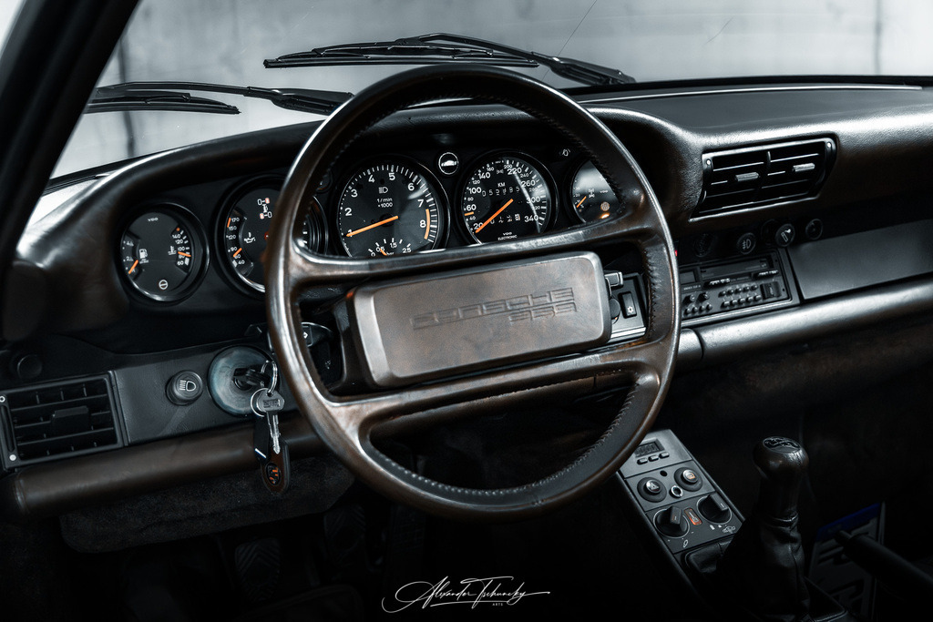 R6AT6997 _Alexander Tschuncky | Entdecken Sie die faszinierende Welt von Alexander Tschuncky Arts: Kreative Fotografie, atemberaubende Automobilkunst und hochwertiger Bilderdruck. Lassen Sie sich inspirieren! - Realisiert mit Pictrs.com