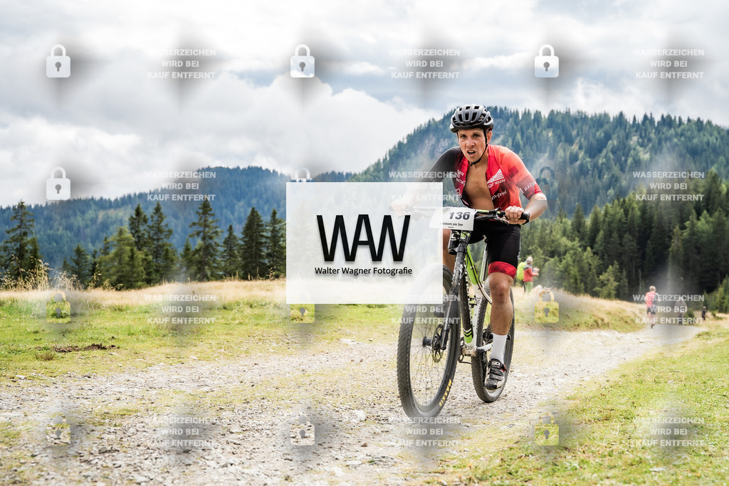 1WW07541 | walter-wagner-fotografie