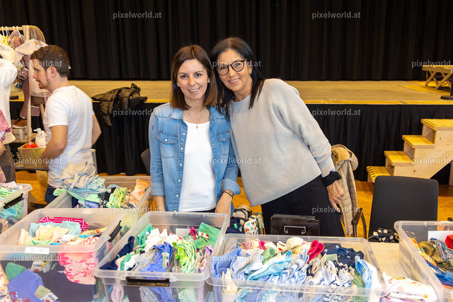 Baby- und Kinderbörse | Bildershop von pixelworld.at - Realisiert mit Pictrs.com