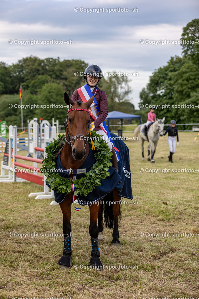 240614-VW-IS6A8042 | Sportfoto SH - Realisiert mit Pictrs.com