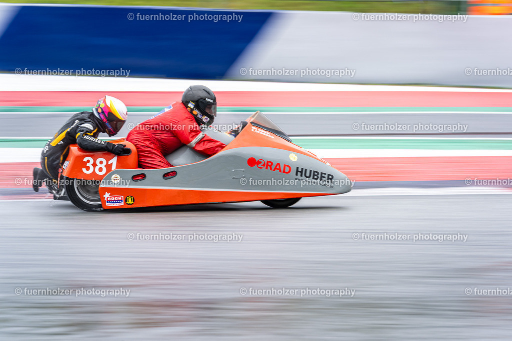 fuernholzer_250726-C2-710 | Racing Days 2025 - 22. Rupert Hollaus Rennen - © Christian Fuernholzer | fuernholzer photography