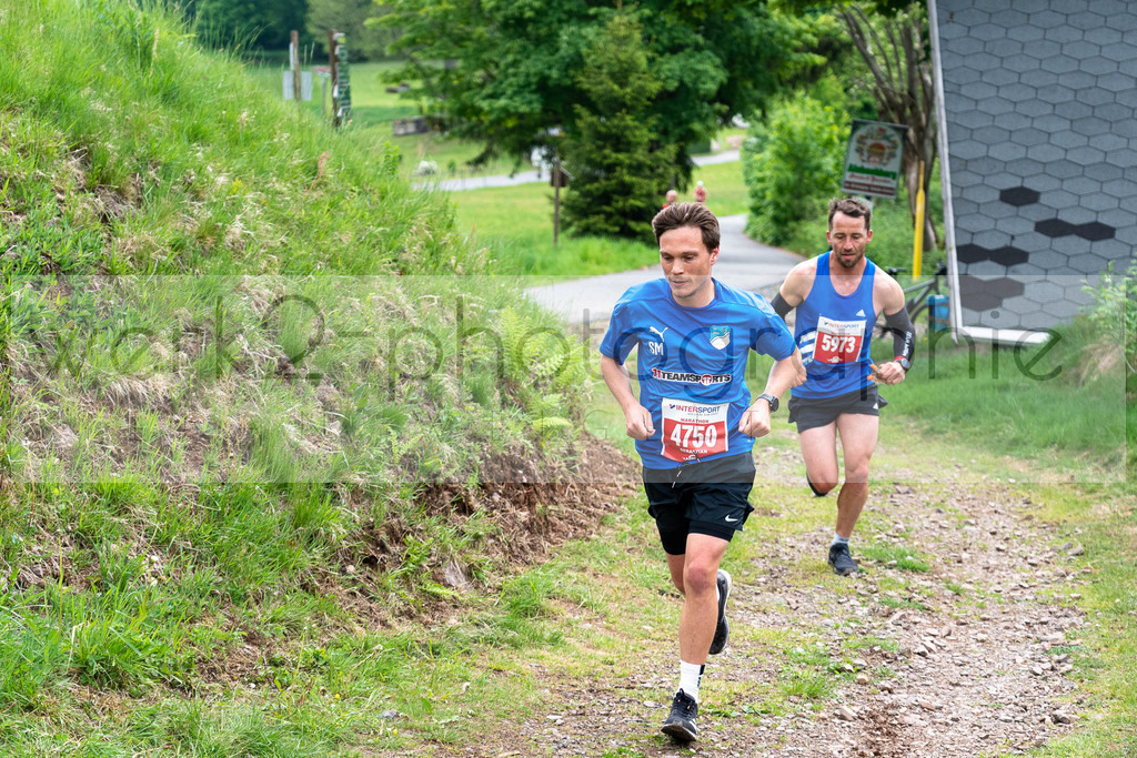 RL22_marathon | 20. Mai 2022 - Neuhaus - Schmiedefeld