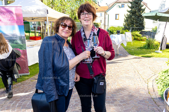 Weinbauverein Feldkirchen - Weingenuss Jahrgangspräsentation | Bildershop von pixelworld.at - Realisiert mit Pictrs.com