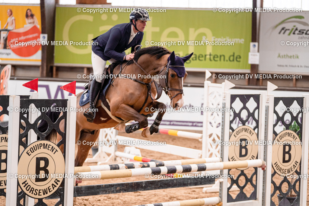 Kranichstein Tag 2-185 | dv-media-shop - Realisiert mit Pictrs.com