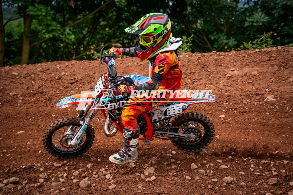 DSC05940 | fourtyeightmedia - Realisiert mit Pictrs.com