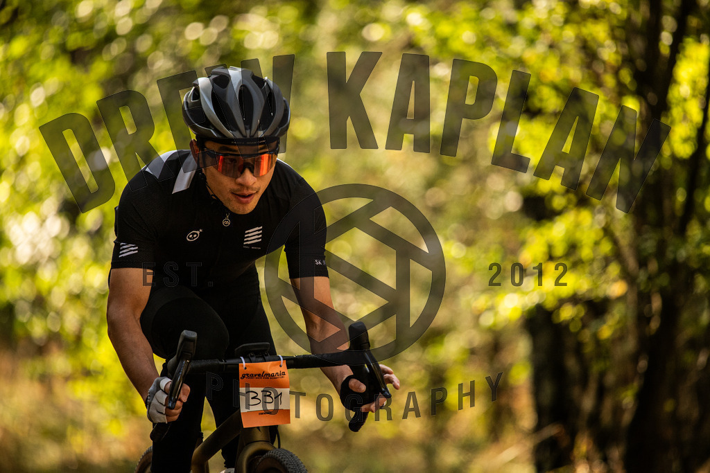 DKP-3046 | Drew Kaplan Photography