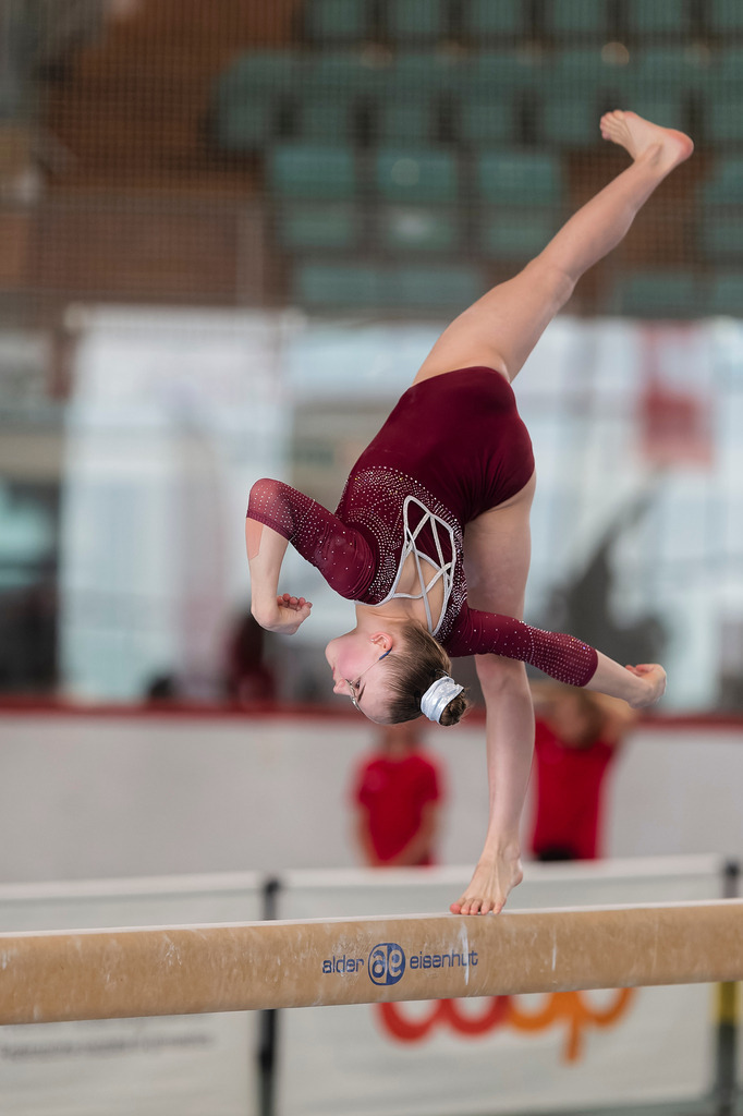 _D4S9234_DxO-1 | photoluigi