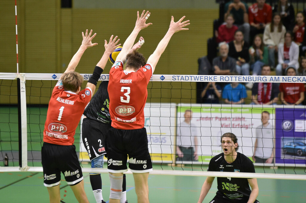 2023-04-01-0220 | Ralph Kunze - Realisiert mit Pictrs.com