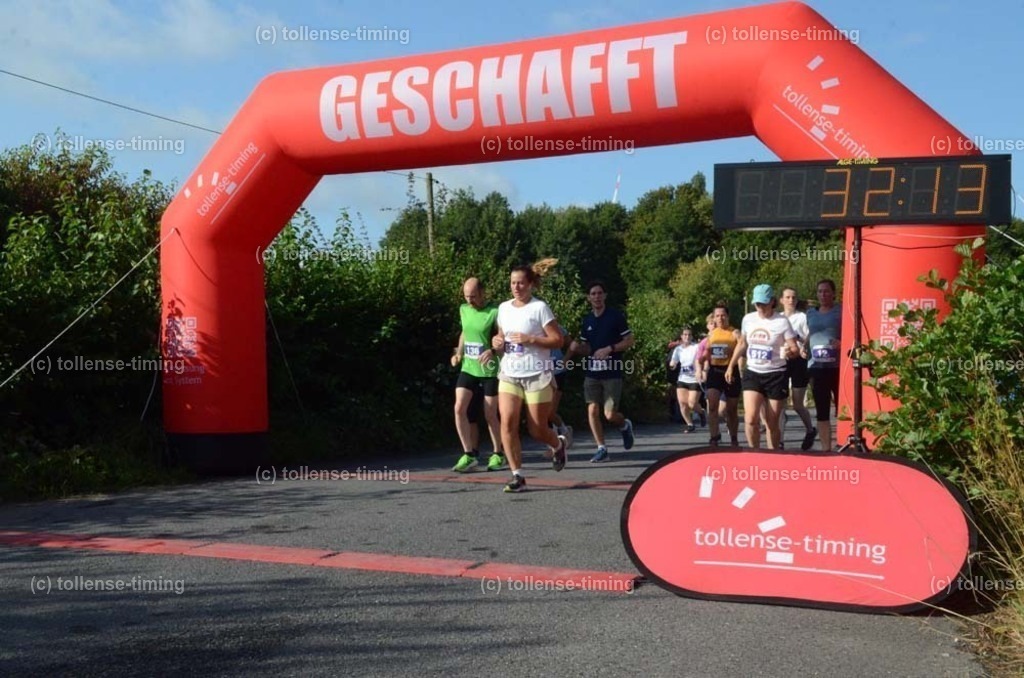 TTT_6328 | Foto | tollense-timing - Realisiert mit Pictrs.com