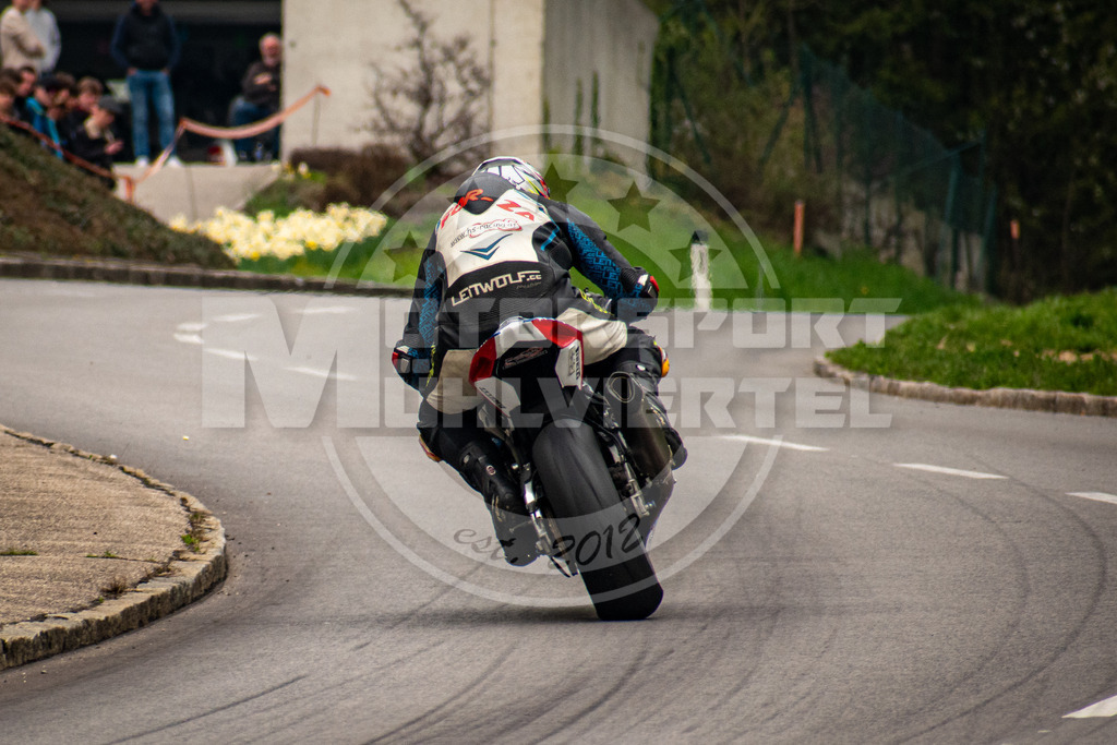 MSMV_Landshaag_Sonntag_Lauf2_ (525 von 724) | Motorsport Mühlviertel