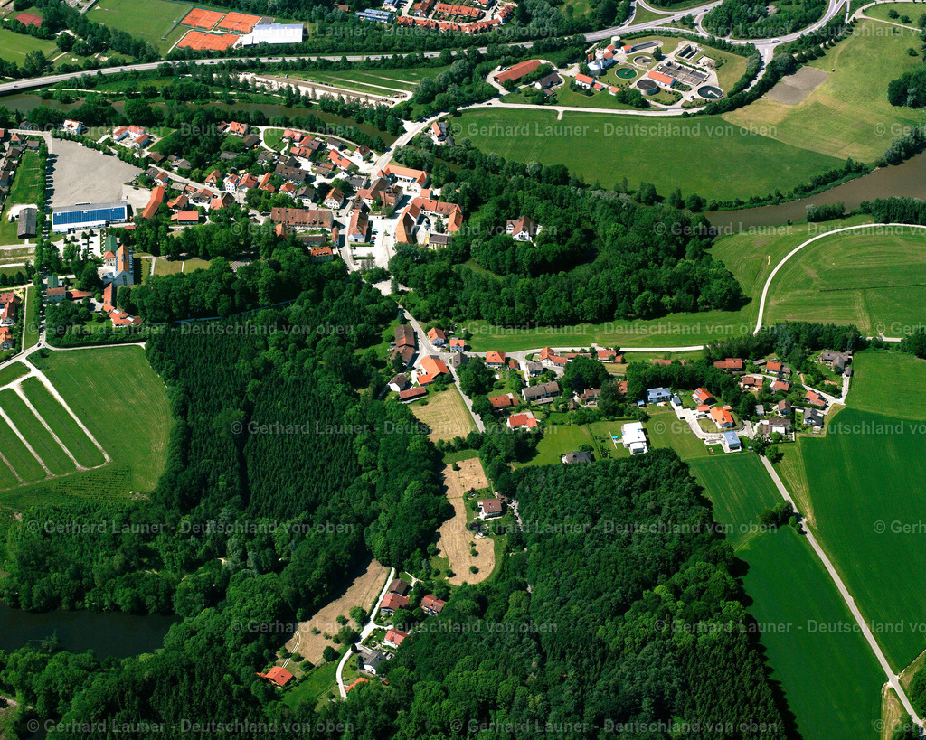 2516179 | Gern, Eggenfelden