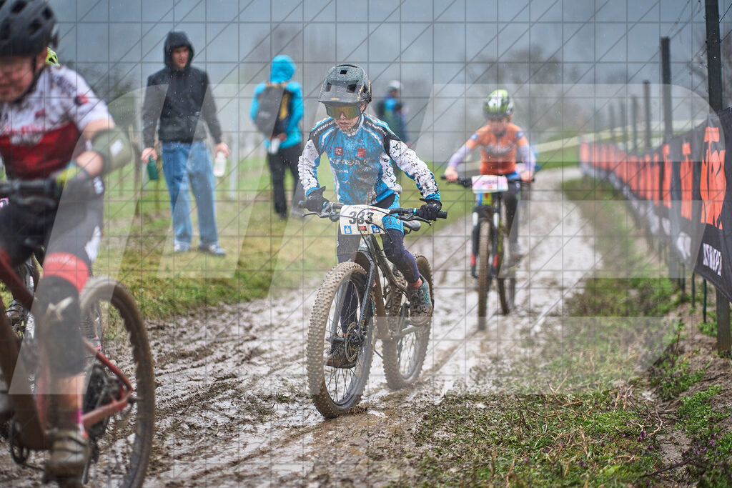 33. KTM Kamptal Trophy | 29.03.2025: 33. KTM Kamptal Trophy in Zöbing, Niederösterreich, ÖsterreichFoto: © 2025 Martin Bihounek / martinbihounek.comInsta: @martinbihounekcomFB: @martinbihounekphotography