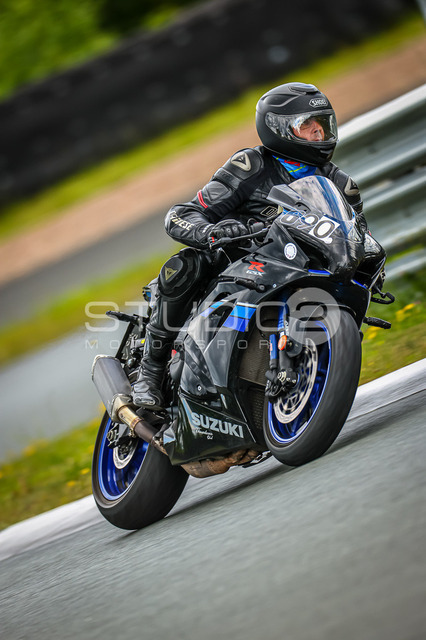 0690-260606BB-033_690 | Deine Full-Service-Agentur für ✔️Videoproduktionen und ✔️Motorsportfotografie Jetzt Angebot anfragen!