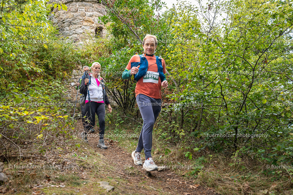 fuernholzer_251004-C3-322 | © Christian Fuernholzer | fuernholzer photography