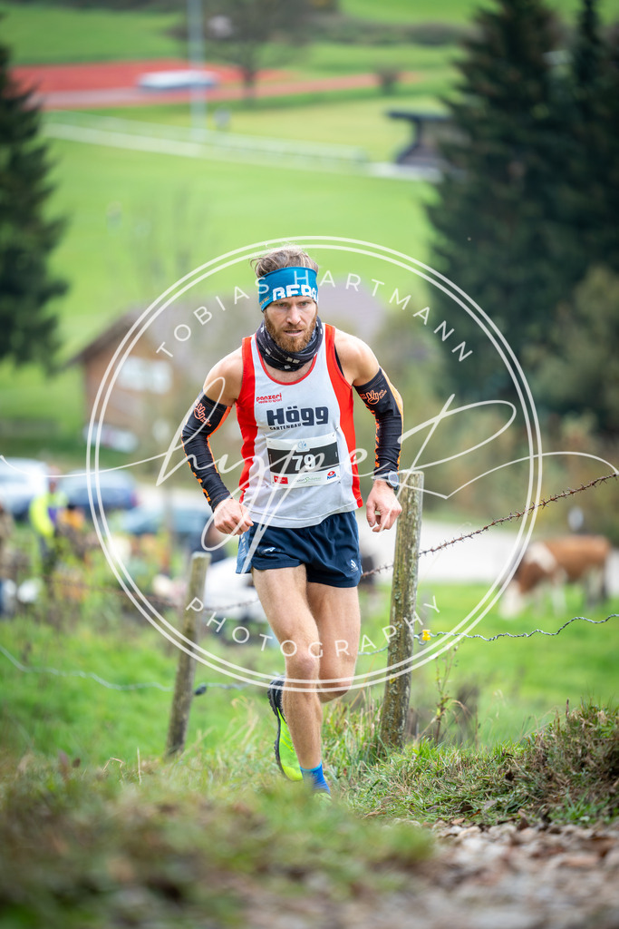 THA08133-Verbessert-RR | Hier findet ihr Bildergalerien & Fotos von Sportveranstaltungen & Events im Allgäu und Umgebung. 