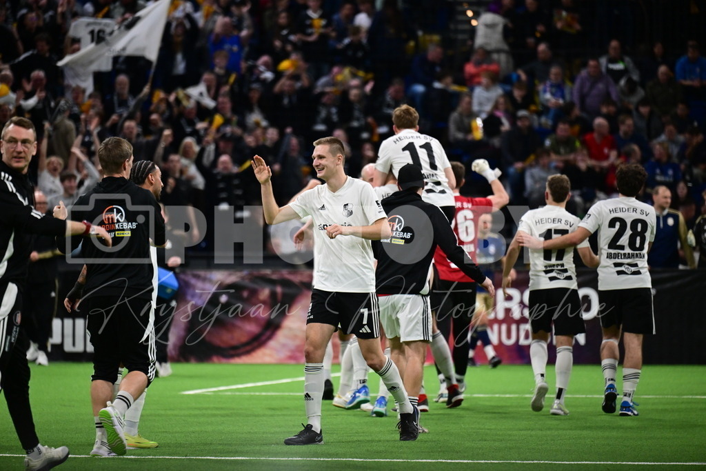 K10_4511 | Krystjaan Photography